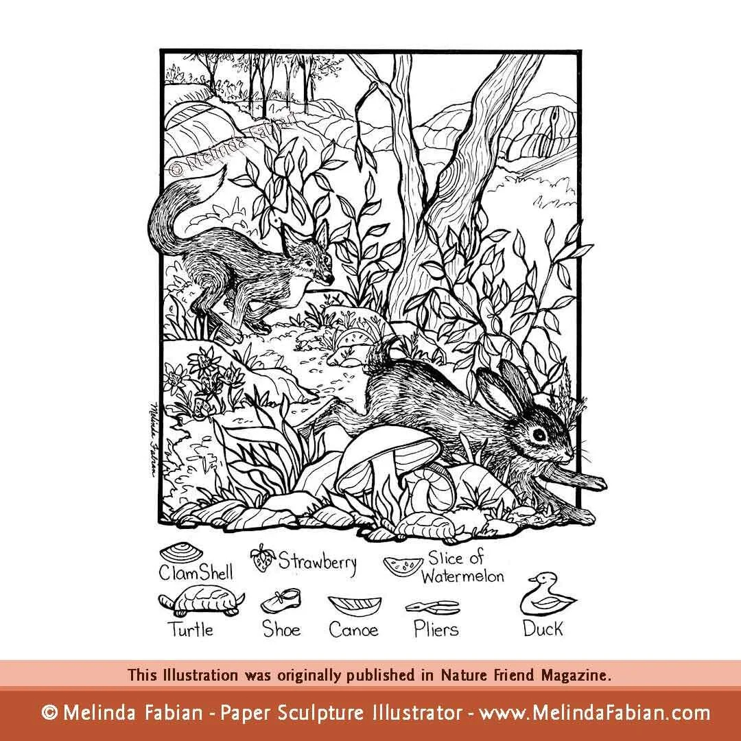 What&amp;#039;S Happening In The Studio - How It&amp;#039;S Made: Can You Find?® In pertaining to Hard Hidden Images For Adults