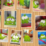 Where Are All The Hidden Drawings In Cut The Rope?   Arqade With Cut The Rope Hidden Pictures Where Are All The Hidden Drawings In Cut The Rope?   Arqade With Cut The Rope Hidden Pictures