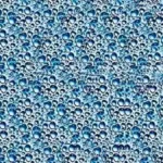 You Have High Attention To Detail If You Can Identify The Hidden Inside Mind Eye Hidden Pictures